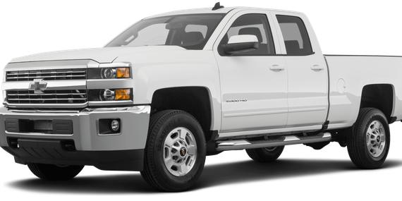 CHEVROLET SILVERADO HD 2019 2GC2KSEGXK1222802 image CHEVROLET SILVERADO HD 2019 2GC2KSEGXK1222802 image